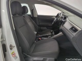  Volkswagen  Polo Volkswagen  1.0 TSI 70kW Comfortline 5d #3