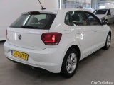  Volkswagen  Polo Volkswagen  1.0 TSI 70kW Comfortline 5d #2