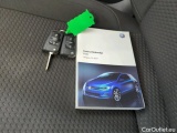  Volkswagen  Polo Volkswagen  1.0 TSI 70kW Comfortline 5d #4