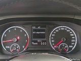  Volkswagen  Polo Volkswagen  1.0 TSI 70kW Comfortline 5d #7