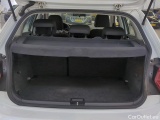 Volkswagen  Polo Volkswagen  1.0 TSI 70kW Comfortline 5d #8