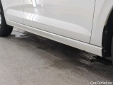  Volkswagen  Polo Volkswagen  1.0 TSI 70kW Comfortline 5d #11