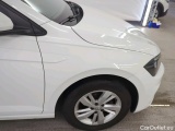  Volkswagen  Polo Volkswagen  1.0 TSI 70kW Comfortline 5d #13