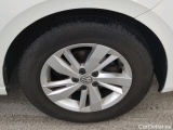  Volkswagen  Polo Volkswagen  1.0 TSI 70kW Comfortline 5d #12
