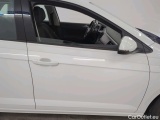  Volkswagen  Polo Volkswagen  1.0 TSI 70kW Comfortline 5d #14