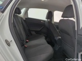  Volkswagen  Polo Volkswagen  1.0 TSI 70kW Comfortline 5d #15