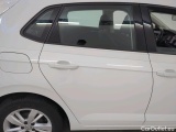  Volkswagen  Polo Volkswagen  1.0 TSI 70kW Comfortline 5d #17