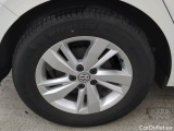  Volkswagen  Polo Volkswagen  1.0 TSI 70kW Comfortline 5d #19
