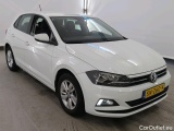  Volkswagen  Polo Volkswagen  1.0 TSI 70kW Comfortline 5d #20