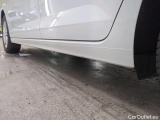  Volkswagen  Polo Volkswagen  1.0 TSI 70kW Comfortline 5d #22