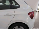  Volkswagen  Polo Volkswagen  1.0 TSI 70kW Comfortline 5d #24