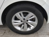  Volkswagen  Polo Volkswagen  1.0 TSI 70kW Comfortline 5d #23
