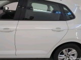  Volkswagen  Polo Volkswagen  1.0 TSI 70kW Comfortline 5d #25