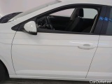 Volkswagen  Polo Volkswagen  1.0 TSI 70kW Comfortline 5d #26