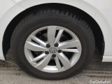  Volkswagen  Polo Volkswagen  1.0 TSI 70kW Comfortline 5d #28