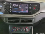  Volkswagen  Polo Volkswagen  1.0 TSI 70kW Comfortline 5d #29