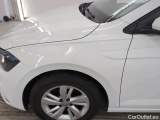  Volkswagen  Polo Volkswagen  1.0 TSI 70kW Comfortline 5d #27