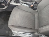 Volkswagen  Polo Volkswagen  1.0 TSI 70kW Comfortline 5d #32