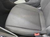  Volkswagen  Polo Volkswagen  1.0 TSI 70kW Comfortline 5d #31