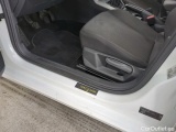  Volkswagen  Polo Volkswagen  1.0 TSI 70kW Comfortline 5d #35