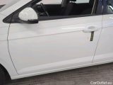  Volkswagen  Polo Volkswagen  1.0 TSI 70kW Comfortline 5d #37