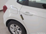  Volkswagen  Polo Volkswagen  1.0 TSI 70kW Comfortline 5d #42