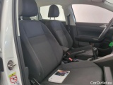  Volkswagen  Polo Volkswagen  1.0 TSI 70kW Comfortline 5d #3