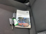  Volkswagen  Polo Volkswagen  1.0 TSI 70kW Comfortline 5d #4