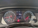  Volkswagen  Polo Volkswagen  1.0 TSI 70kW Comfortline 5d #7