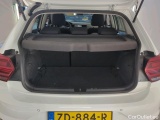  Volkswagen  Polo Volkswagen  1.0 TSI 70kW Comfortline 5d #8