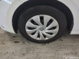  Volkswagen  Polo Volkswagen  1.0 TSI 70kW Comfortline 5d #12