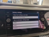  Volkswagen  Polo Volkswagen  1.0 TSI 70kW Comfortline 5d #14