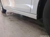  Volkswagen  Polo Volkswagen  1.0 TSI 70kW Comfortline 5d #15