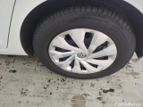  Volkswagen  Polo Volkswagen  1.0 TSI 70kW Comfortline 5d #16