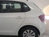  Volkswagen  Polo Volkswagen  1.0 TSI 70kW Comfortline 5d #17