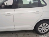  Volkswagen  Polo Volkswagen  1.0 TSI 70kW Comfortline 5d #18