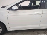  Volkswagen  Polo Volkswagen  1.0 TSI 70kW Comfortline 5d #19