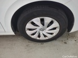  Volkswagen  Polo Volkswagen  1.0 TSI 70kW Comfortline 5d #21