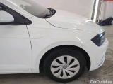  Volkswagen  Polo Volkswagen  1.0 TSI 70kW Comfortline 5d #22