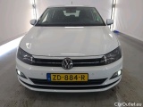  Volkswagen  Polo Volkswagen  1.0 TSI 70kW Comfortline 5d #24