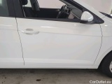  Volkswagen  Polo Volkswagen  1.0 TSI 70kW Comfortline 5d #23
