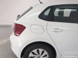  Volkswagen  Polo Volkswagen  1.0 TSI 70kW Comfortline 5d #29