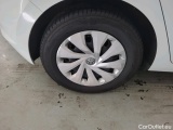  Volkswagen  Polo Volkswagen  1.0 TSI 70kW Comfortline 5d #30