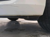  Volkswagen  Polo Volkswagen  1.0 TSI 70kW Comfortline 5d #32