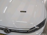  Volkswagen  Polo Volkswagen  1.0 TSI 70kW Comfortline 5d #36