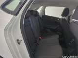  Volkswagen  Polo Volkswagen  1.0 TSI 70kW Comfortline 5d #26