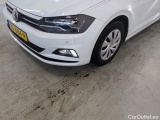  Volkswagen  Polo Volkswagen  1.0 TSI 70kW Comfortline 5d #34