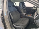  Volvo  V60 Volvo  Recharge T8 AWD Automaat Buss Pro 5d #3