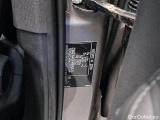  Volvo  V60 Volvo  Recharge T8 AWD Automaat Buss Pro 5d #6