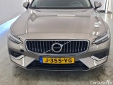  Volvo  V60 Volvo  Recharge T8 AWD Automaat Buss Pro 5d #5
